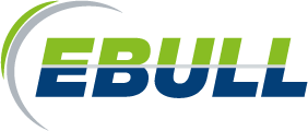 eBull logo
